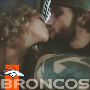 Meet your Posher, Bryan